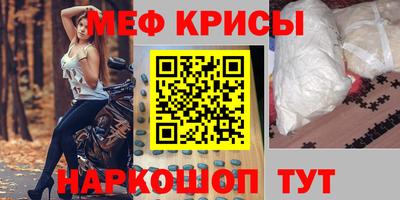дмт Аргун