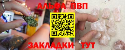 дмт Аргун